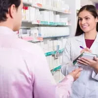 Pharmacist Courses: A Guide to Pursuing a Career in Pharmacy