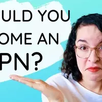 Licensed Practical Nurse: A Stable and Fulfilling Career Path