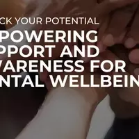 Unleash Your Potential with Mental Health Counseling Online School