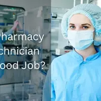 Start Your Career in Healthcare: A Guide to Pharmacist Courses