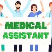 Discover Medical Assistant Jobs: A Career in Healthcare