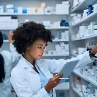 Exploring Pharmacy Programs: A Pathway to Diverse Careers and Lifelong Learning