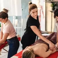 Exploring Massage Therapy Schools: A Path to Healing and Career Success