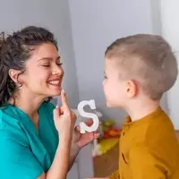 Unlocking the Path to a Career: Speech-Language Pathologist Assistant Programs