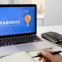 Empowering Careers with Online Technical Training Courses