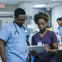 Nursing Course: A General Overview