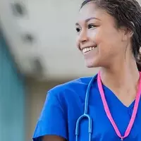 Understanding Online LPN Lessons