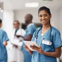Quick Guide to Earning Your LPN Certificate: Fast-Track Courses and Certification Tips