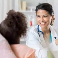 MSN-FNP Program: Your Pathway to Advanced Nursing Career Opportunities