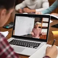 Exploring the World of Online Colleges