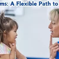 SLPA Online Programs: A Flexible Path to a Rewarding Career