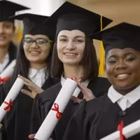 Unlock Your Future with a USA MBA Scholarship