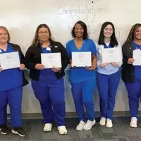 Medical Assistant Courses: Start Your Medical Assistant Career