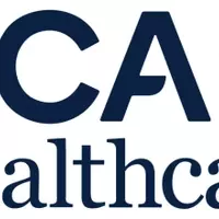 HCA Healthcare Online LPN Program: An easy path to becoming a nurse