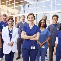 Unlocking Opportunities with a Healthcare Administration Degree: The fastest path to leadership