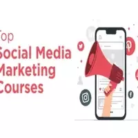 Get Your Social Media Degree Quickly – The Fast Track to a Career in Digital Marketing!