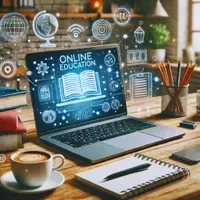 Online Courses Available: Flexible, Affordable, and Accessible Education