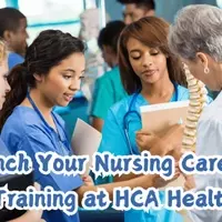 LPN Training: A General Overview