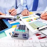 Boost Your Career with Online Accounting Courses