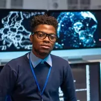 Building the Future of Technology: Cybersecurity Apprenticeship Program