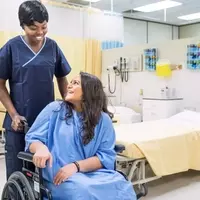 PSW Course: An Overview