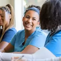 LPN Scholarship: A Pathway to a Rewarding Nursing Career