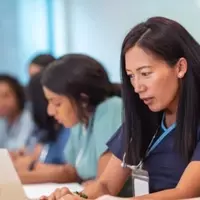 An Introduction to CNA Online Courses
