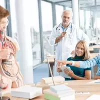Certified Nursing Assistant (CNA) Courses: A General Overview