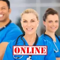 Nursing Assistant Program: A General Overview