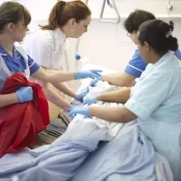 LPN Online Courses: A General Overview