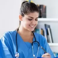 HCA Healthcare Online LPN Program: Fast-Track Your Licensed Practical Nurse Career