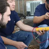 Why You Should Apply for an HVAC Apprenticeship Program