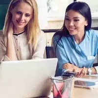 How Coursera's IT Courses Are Shaping the Future of Technology Careers
