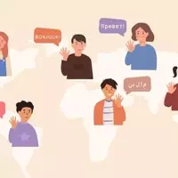 Do you aspire to be a confident and fluent speaker of another language?