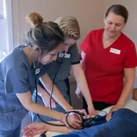 PSW Course: The First Step Towards a Rewarding Career in Healthcare