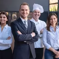 Launch Your Hotel Management Career: Affordable Hotel Management Training and Certification