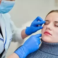 Beauty nurses: lighting up the bright road of beauty career