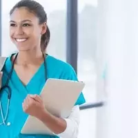 Pursuing a Career in Medical Esthetics: A Guide to Medical Esthetician Schools