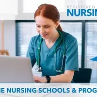 Nursing Degree Online from Home: A Flexible Path to your Career