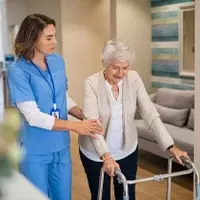 Join CNA Apprenticeship Program and Start Your Career in Healthcare!