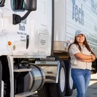 CDL Training Courses: A General Overview