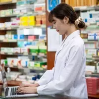 Pharmacist Assistant Course: An Overview