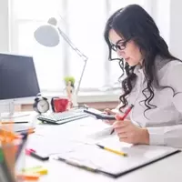 US Accounting Assistant Courses: An Easy Way to Become an Accountant