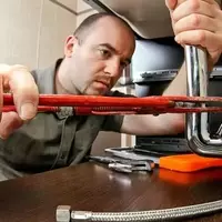 Plumbing Apprenticeship Program