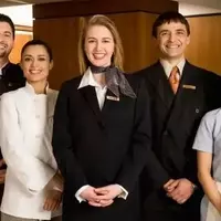 The American Hotel & Lodging Association (AHLA) – Hotel Management Apprenticeship Program