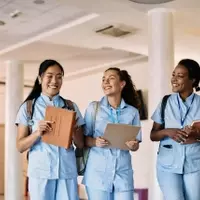 Nursing Courses with Certificate: An Overview