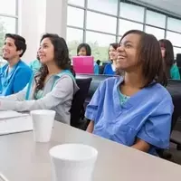 Become an HHA in 2025: Affordable Courses, Gov Funding