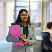 Get Certified as a Paralegal Online