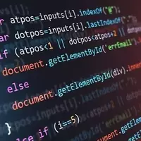 Beginner Programming Course: A General Overview