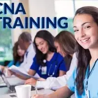 Comparison and Recommendations of Some of the Best Online CNA Training Providers in 2025